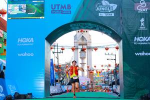 BIB: 
                            <button type="button" onclick="openModal(21814333)" class="btn btn-primary btn-sm float-right btn-popup" data-toggle="modal" data-target=".modal-high-quality">
                        <i class="fas fa-shopping-cart"></i> Add to Cart
                    </button>
                                            <button type="button" onclick="isThisMe(21814333, true)" class="btn btn-success btn-sm float-right btn-popup btn-isme hidden" data-toggle="tooltip" data-placement="bottom" title="นี่คือรูปของคุณใช่ไหม คลิกที่นี่เพื่อเอาเข้าอัลบั้ม">
                        <i class="fas fa-plus"></i> Add to album
                    </button>
                    <button type="button" onclick="isThisMe(21814333, false)" class="btn btn-warning btn-sm float-right btn-popup btn-isnotme hidden">
                        <i class="fas fa-ban"></i> Remove from album
                    </button>